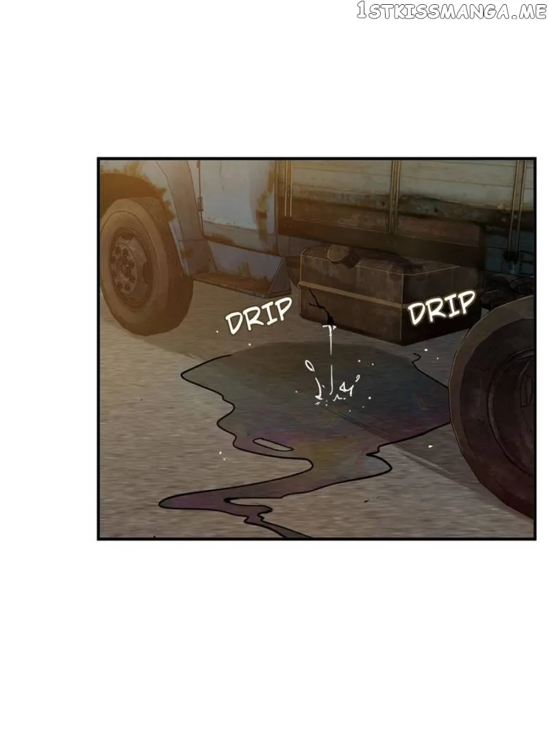 Another beginning with the Guhuo bird Chapter 133 page 87 - 