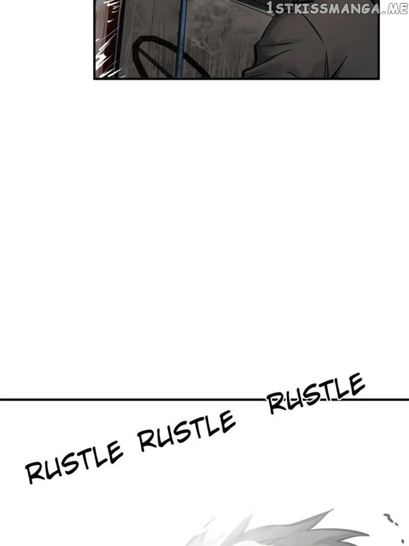 Another beginning with the Guhuo bird Chapter 133 page 92 - 