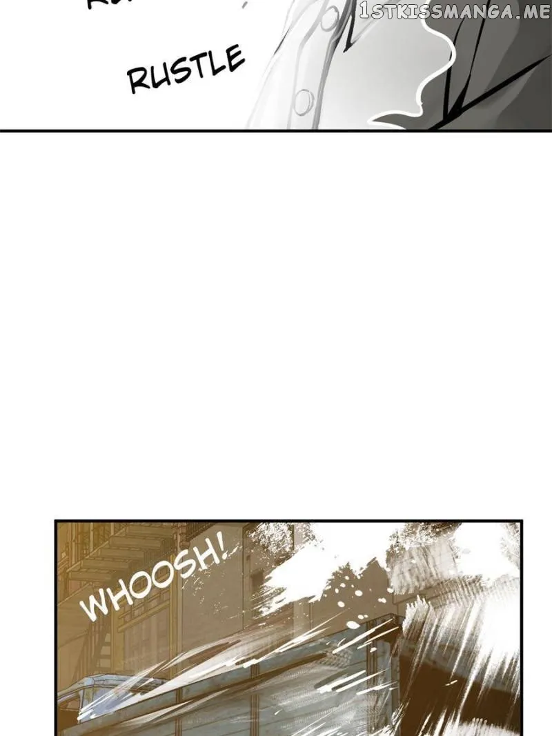 Another beginning with the Guhuo bird Chapter 133 page 94 - 