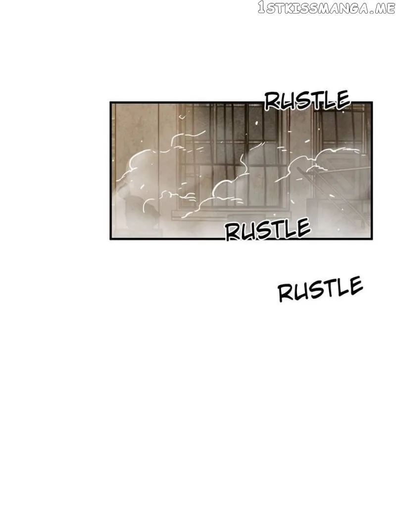 Another beginning with the Guhuo bird Chapter 133 page 97 - 