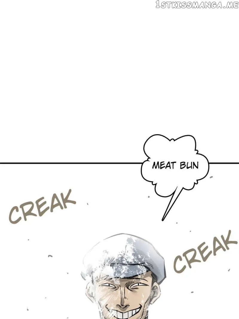 Another beginning with the Guhuo bird Chapter 133 page 100 - 