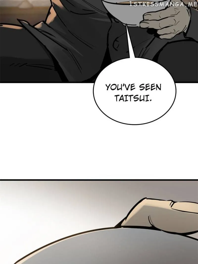 Another beginning with the Guhuo bird Chapter 134 page 105 - 