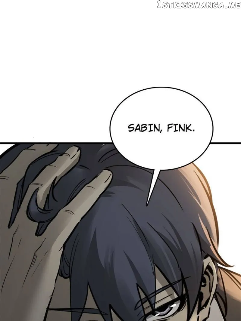 Another beginning with the Guhuo bird Chapter 134 page 110 - 