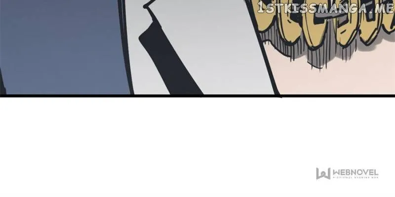 Another beginning with the Guhuo bird Chapter 134 page 118 - 
