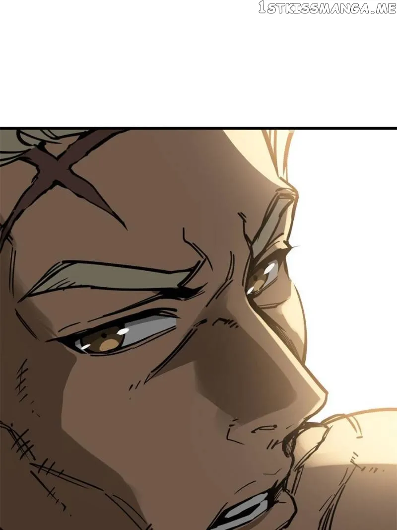 Another beginning with the Guhuo bird Chapter 134 page 14 - 
