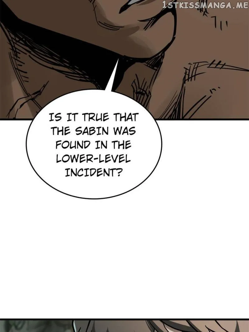 Another beginning with the Guhuo bird Chapter 134 page 15 - 