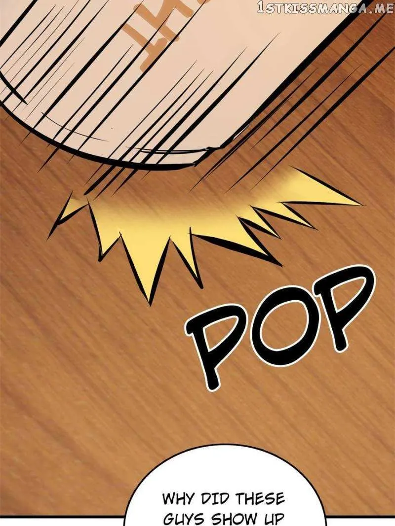Another beginning with the Guhuo bird Chapter 134 page 19 - 