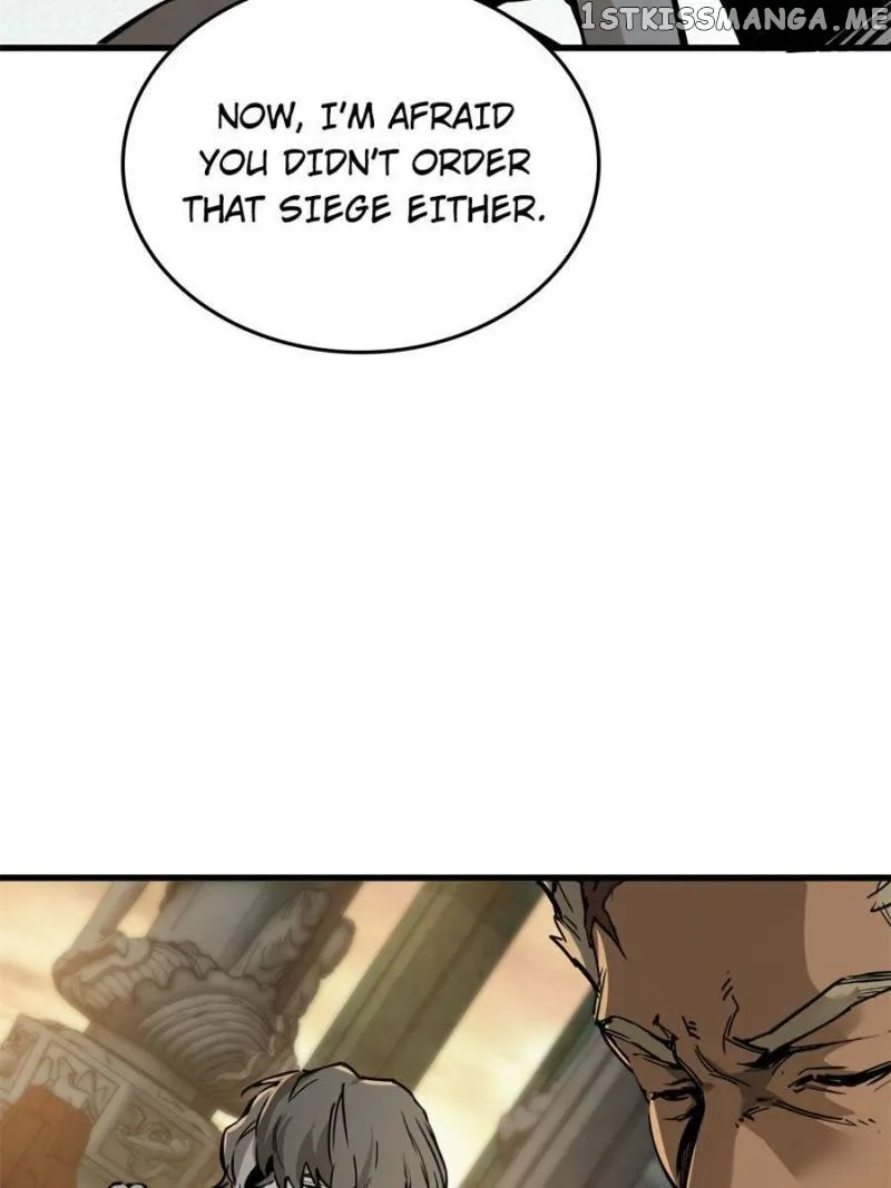 Another beginning with the Guhuo bird Chapter 134 page 24 - 