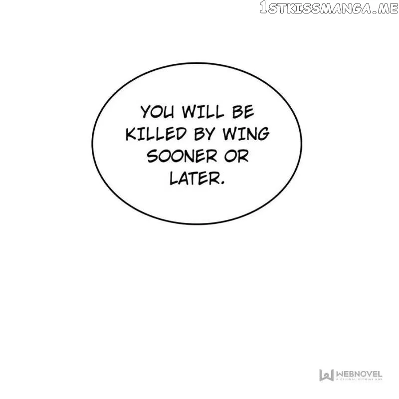 Another beginning with the Guhuo bird Chapter 134 page 27 - 