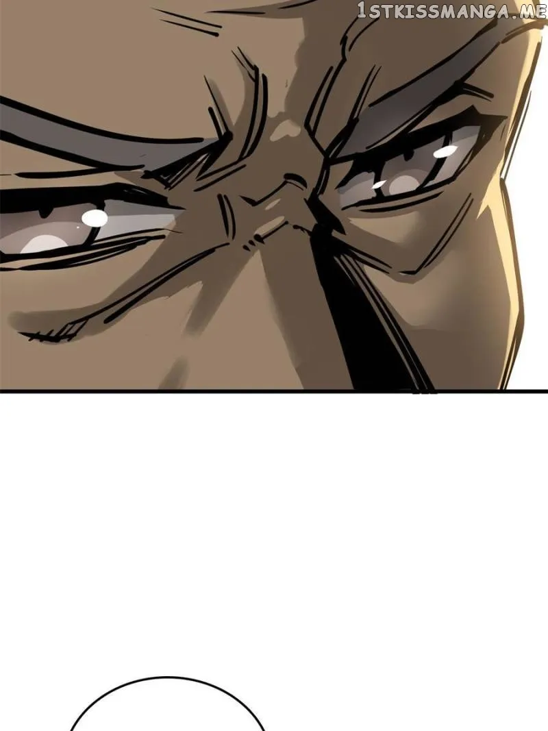 Another beginning with the Guhuo bird Chapter 134 page 42 - 