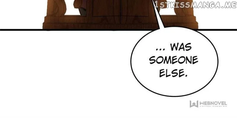 Another beginning with the Guhuo bird Chapter 134 page 52 - 