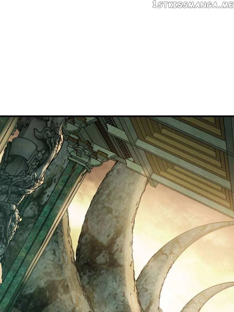 Another beginning with the Guhuo bird Chapter 134 page 57 - 