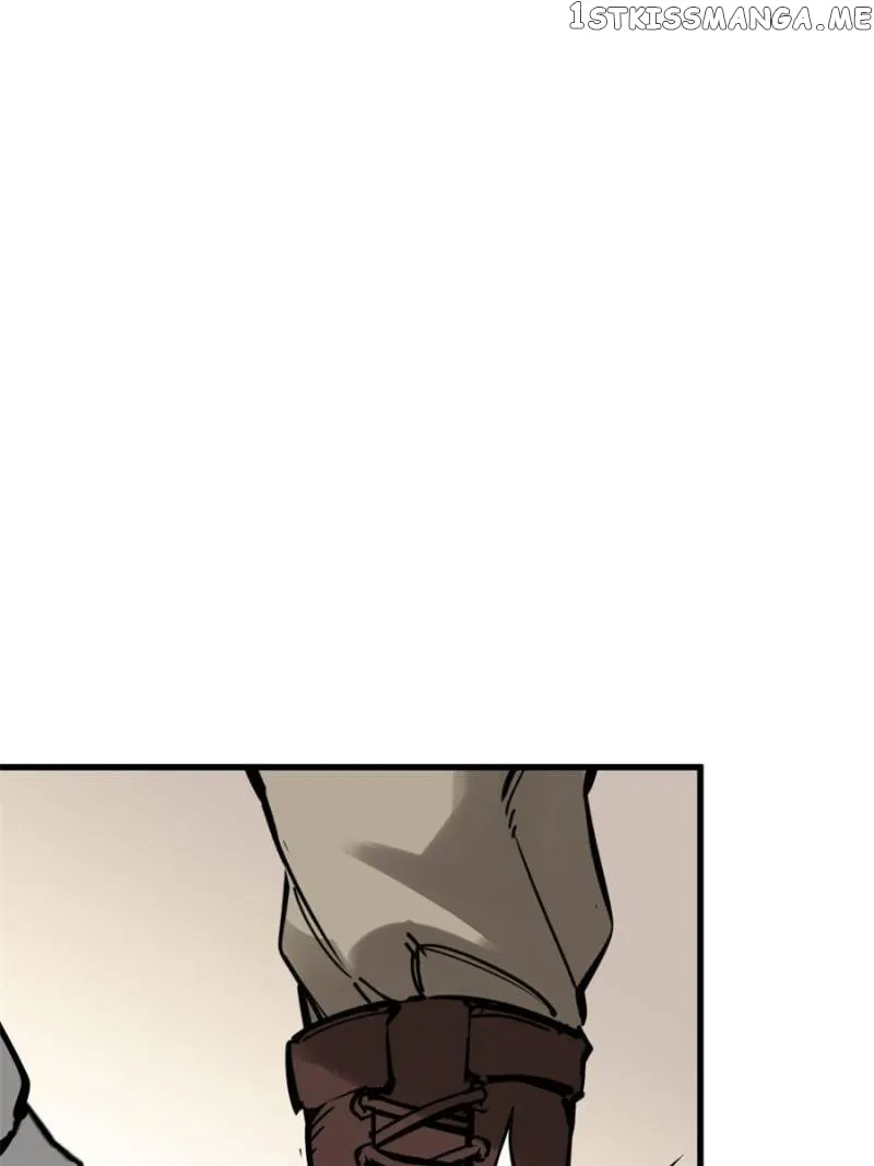 Another beginning with the Guhuo bird Chapter 134 page 61 - 