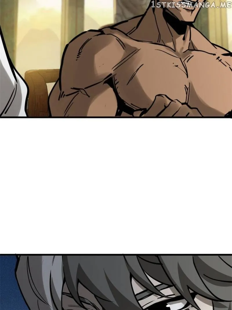 Another beginning with the Guhuo bird Chapter 134 page 63 - 