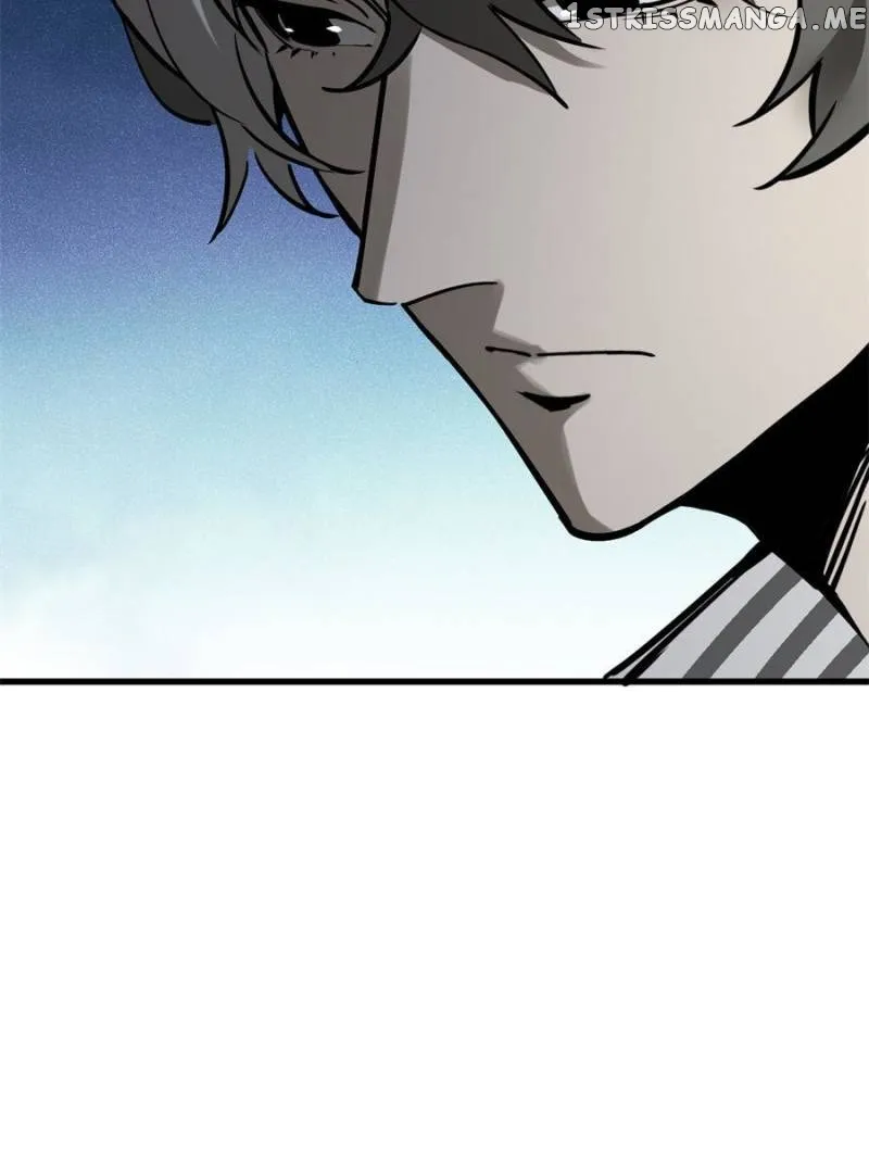 Another beginning with the Guhuo bird Chapter 134 page 64 - 