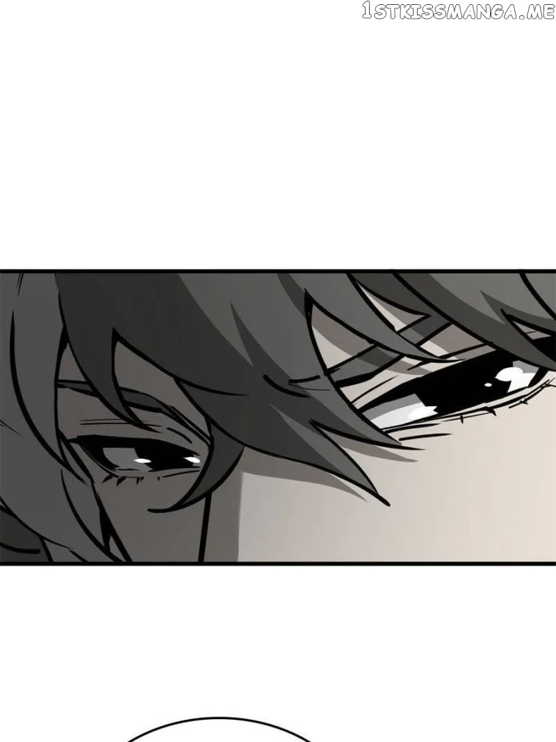 Another beginning with the Guhuo bird Chapter 134 page 68 - 