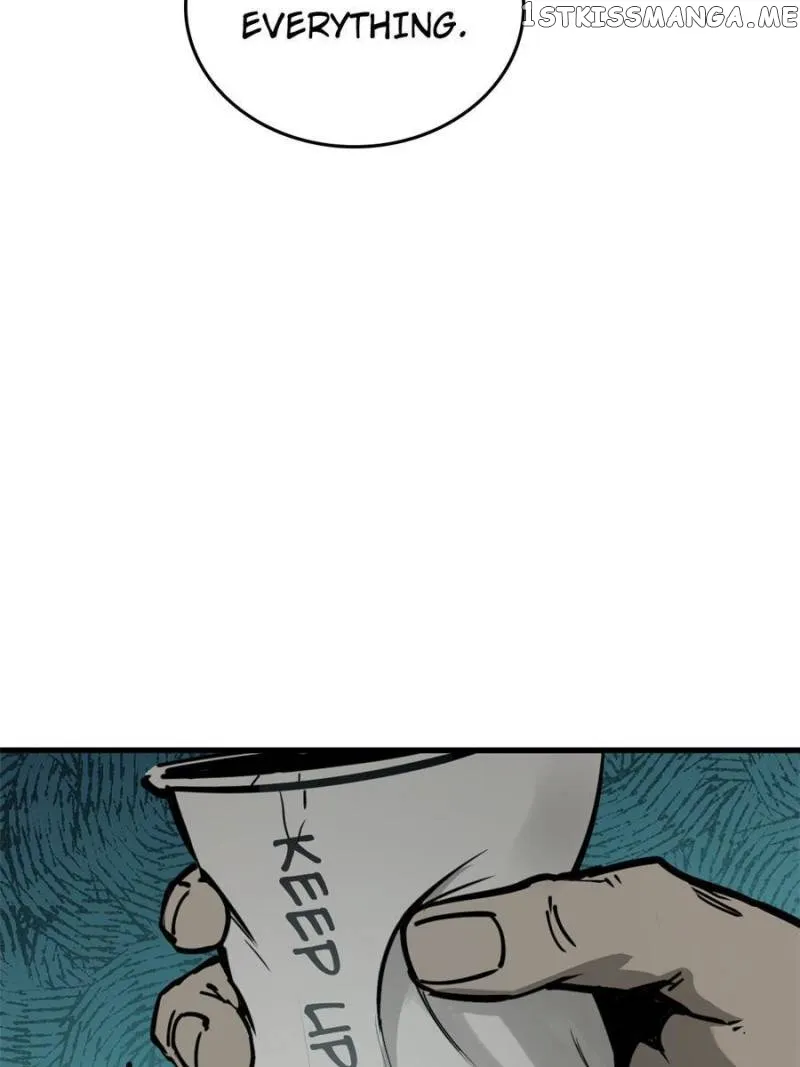 Another beginning with the Guhuo bird Chapter 134 page 70 - 