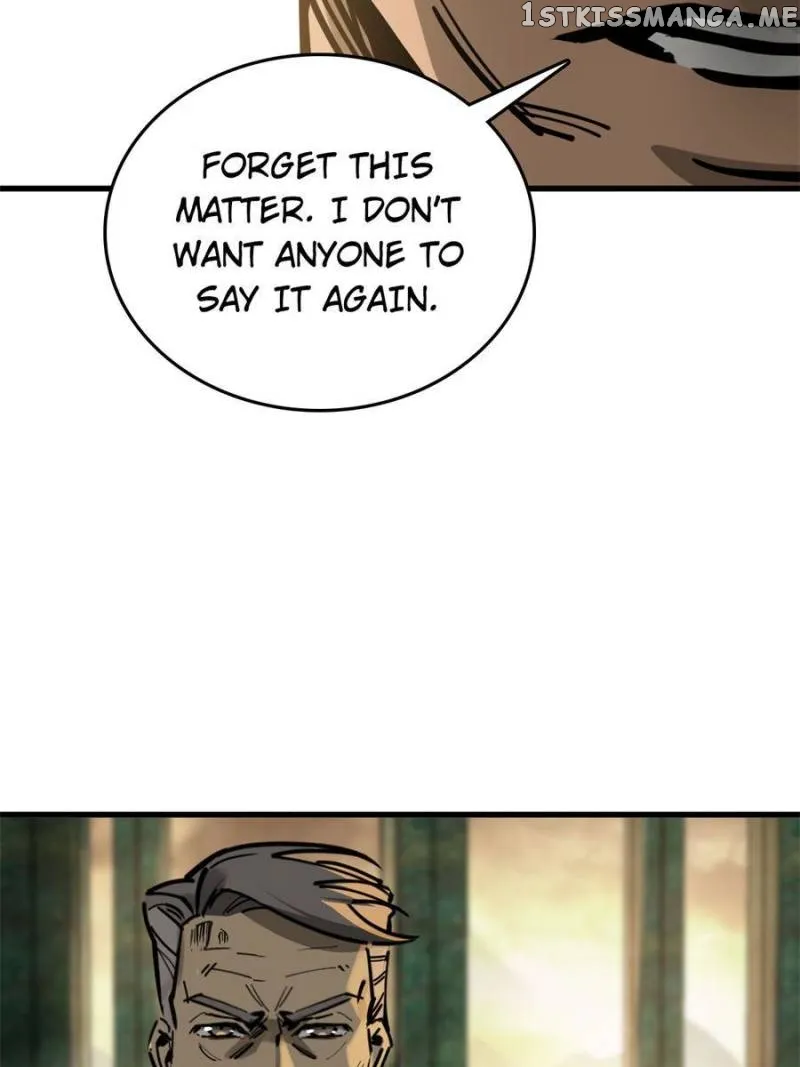 Another beginning with the Guhuo bird Chapter 134 page 75 - 