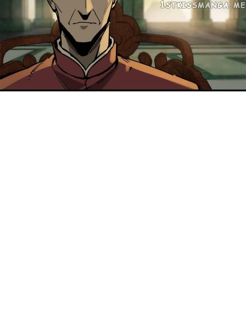 Another beginning with the Guhuo bird Chapter 134 page 76 - 
