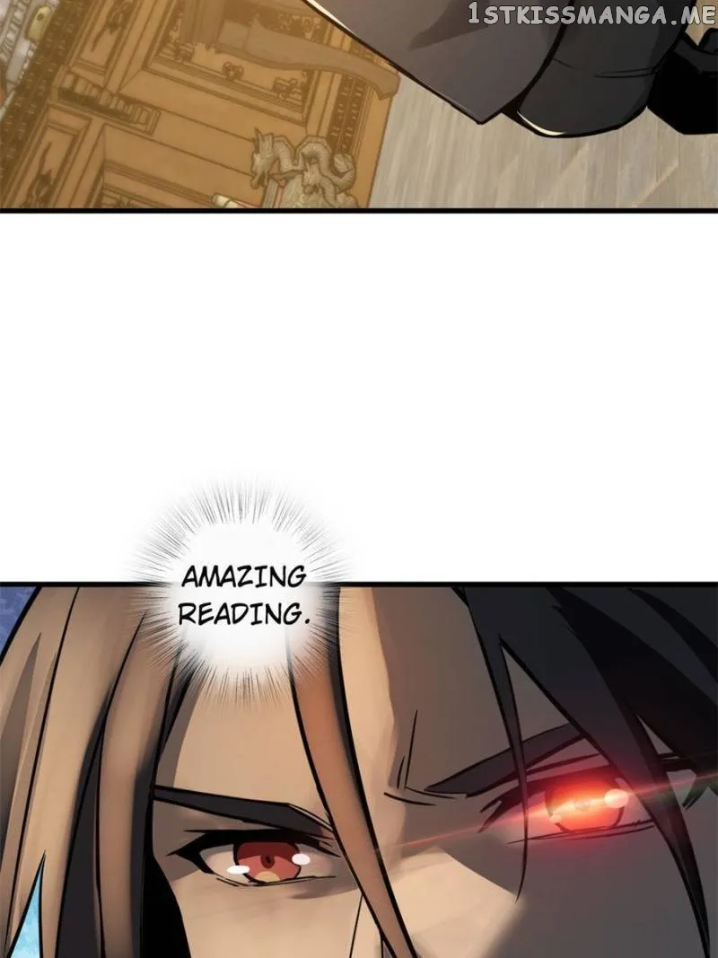 Another beginning with the Guhuo bird Chapter 134 page 89 - 