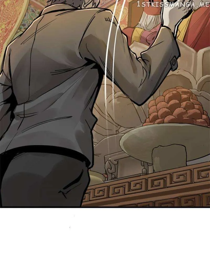 Another beginning with the Guhuo bird Chapter 135 page 102 - 