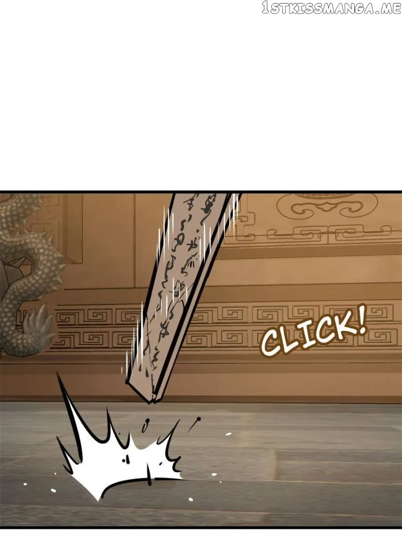 Another beginning with the Guhuo bird Chapter 135 page 103 - 