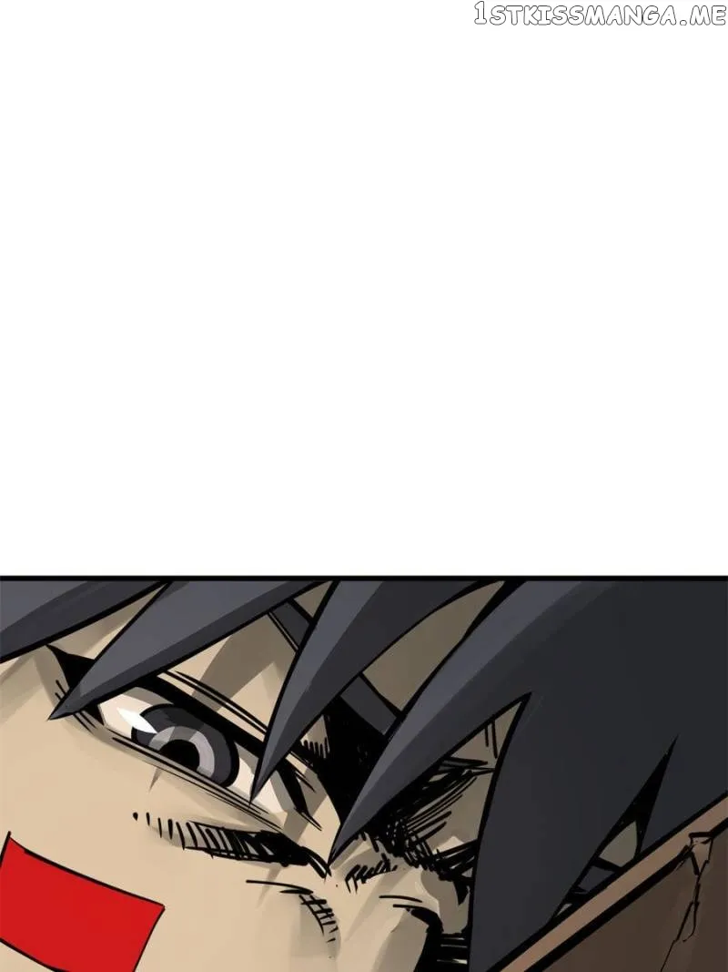 Another beginning with the Guhuo bird Chapter 135 page 104 - 