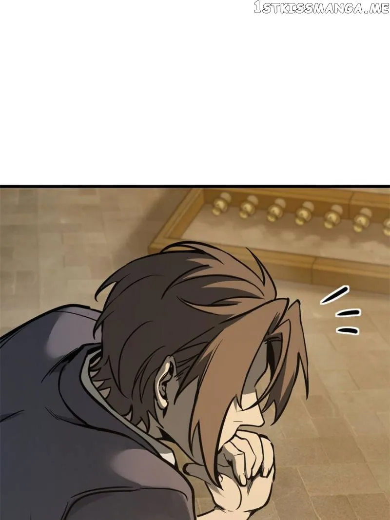 Another beginning with the Guhuo bird Chapter 135 page 114 - 