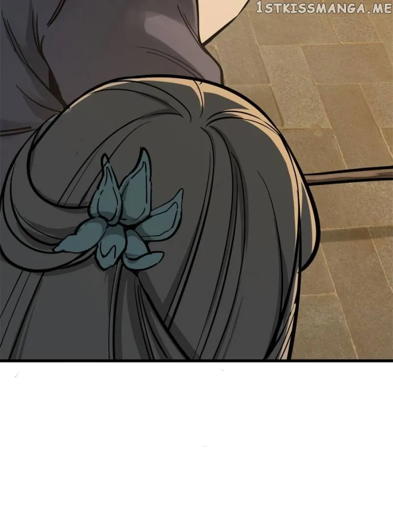 Another beginning with the Guhuo bird Chapter 135 page 115 - 