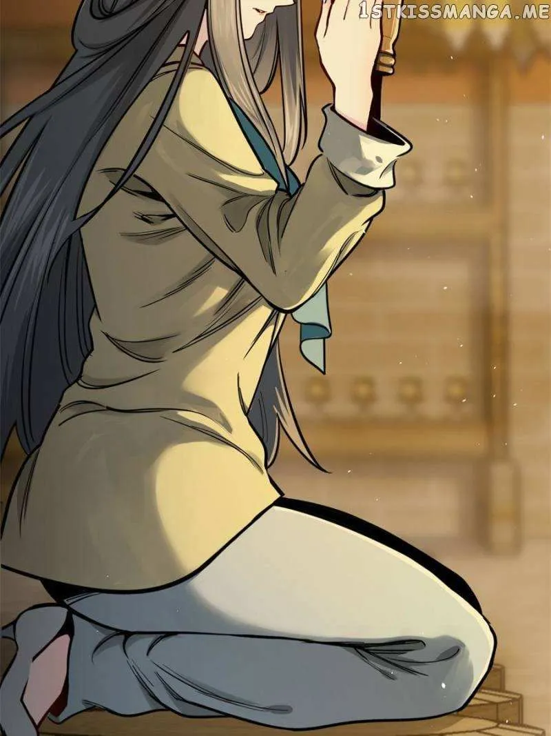 Another beginning with the Guhuo bird Chapter 135 page 120 - 