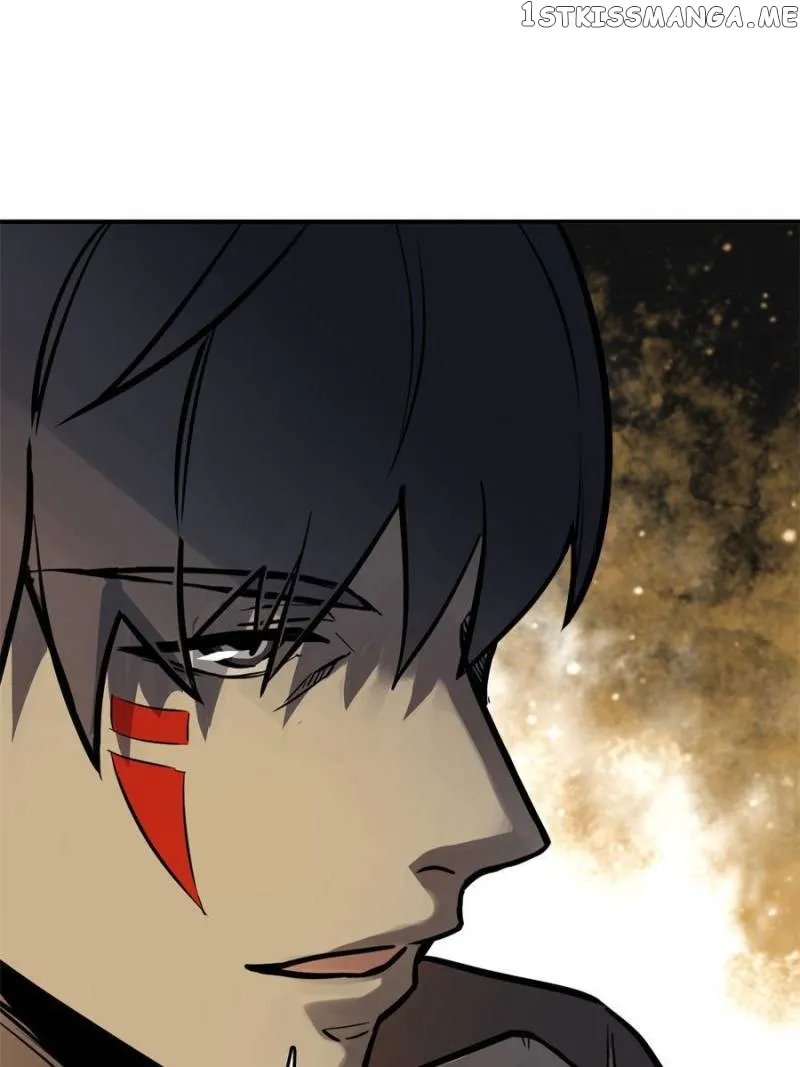 Another beginning with the Guhuo bird Chapter 135 page 13 - 