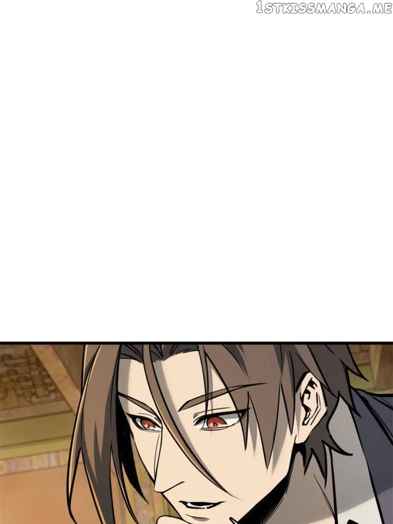 Another beginning with the Guhuo bird Chapter 135 page 125 - 