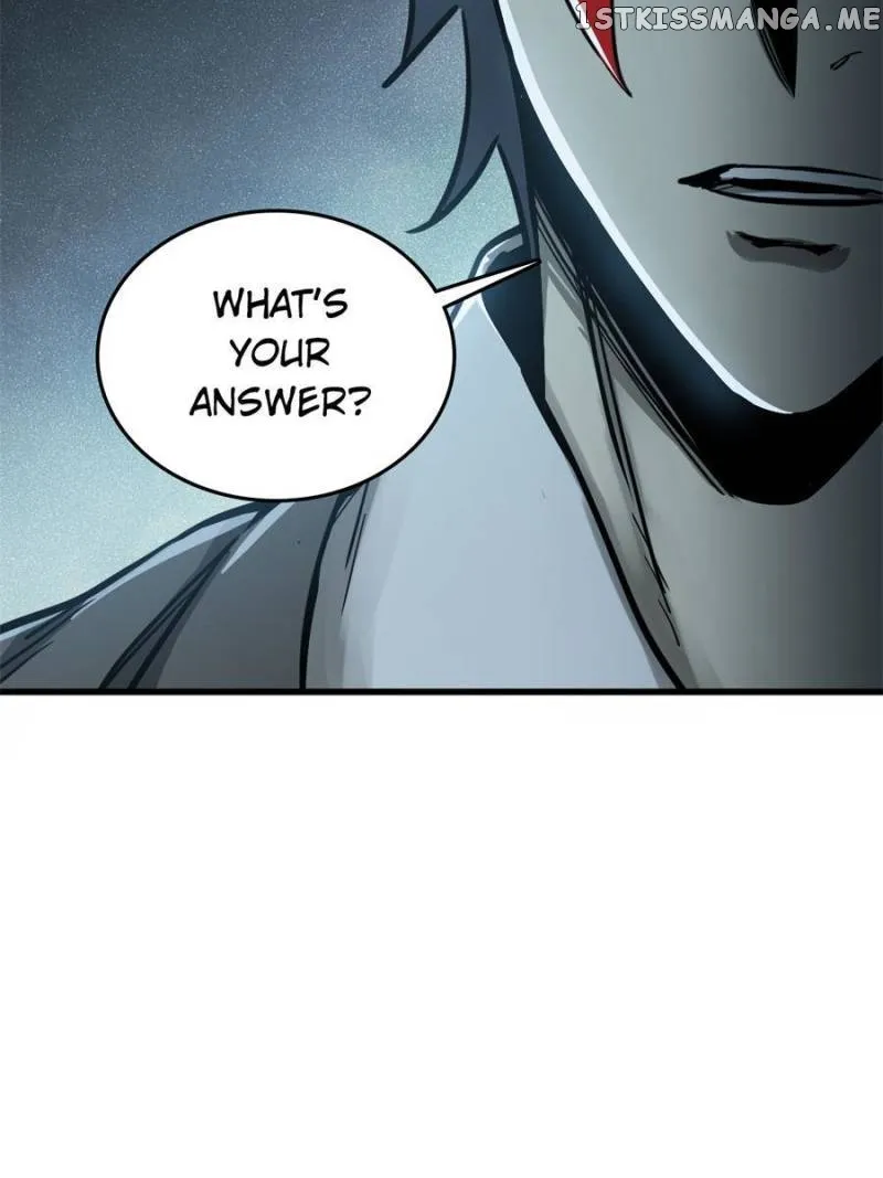 Another beginning with the Guhuo bird Chapter 135 page 128 - 