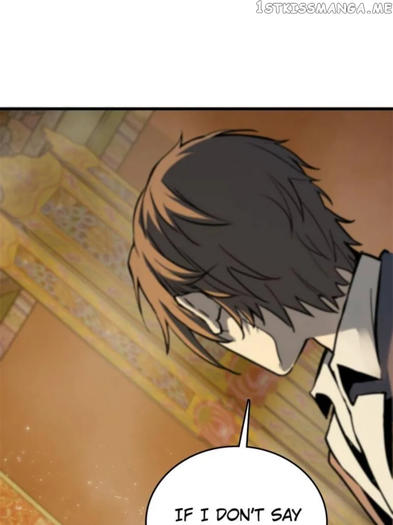 Another beginning with the Guhuo bird Chapter 135 page 129 - 