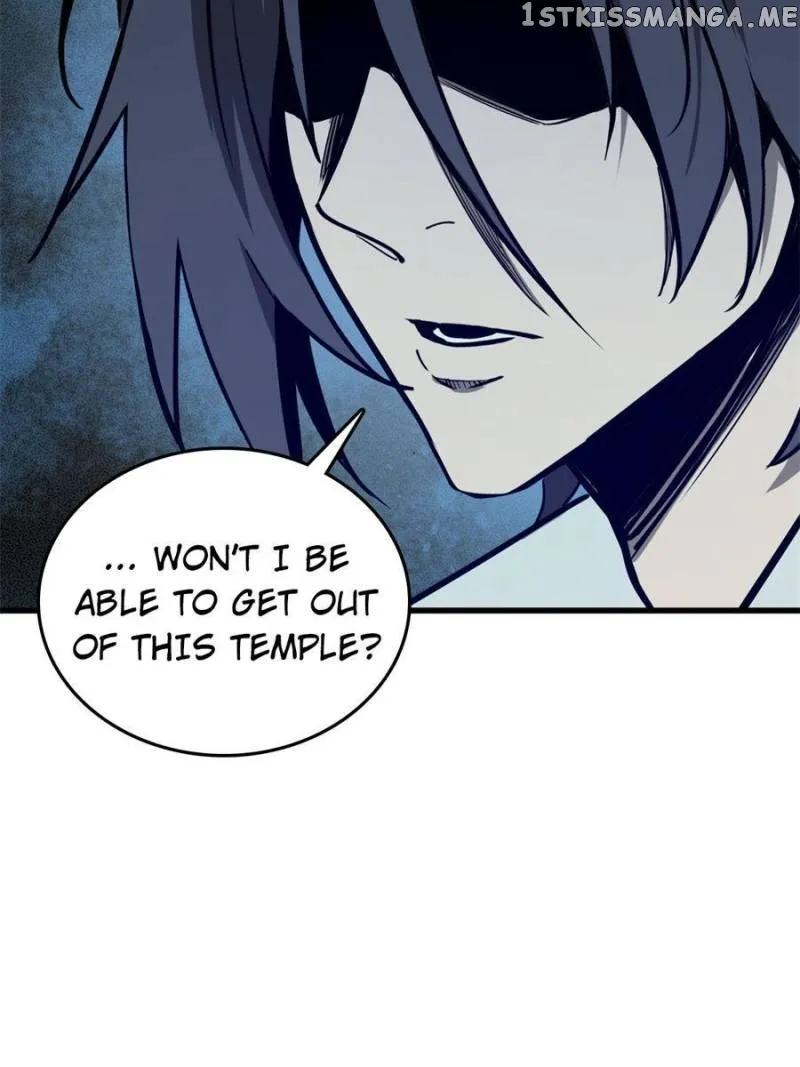 Another beginning with the Guhuo bird Chapter 135 page 131 - 
