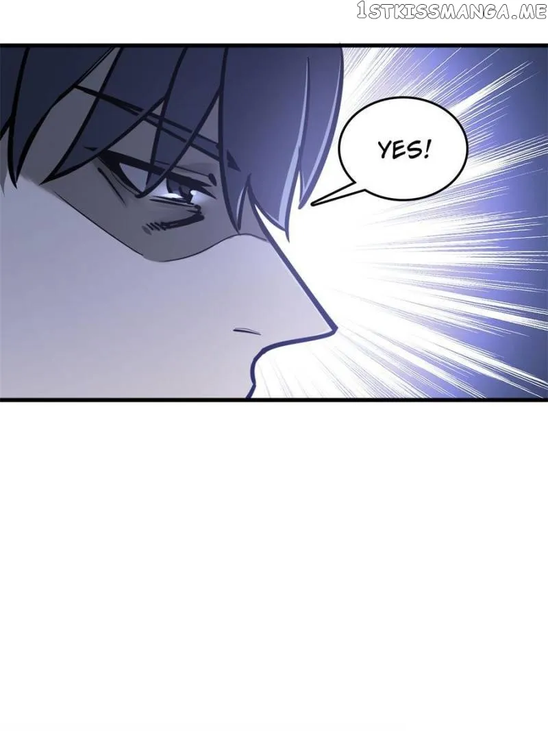 Another beginning with the Guhuo bird Chapter 135 page 132 - 