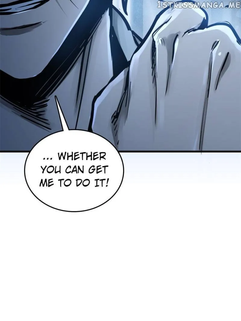 Another beginning with the Guhuo bird Chapter 135 page 134 - 