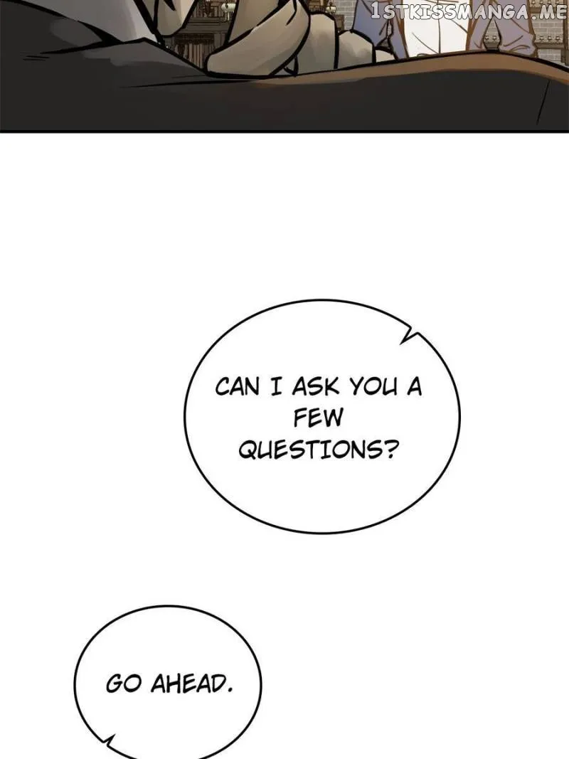 Another beginning with the Guhuo bird Chapter 135 page 27 - 