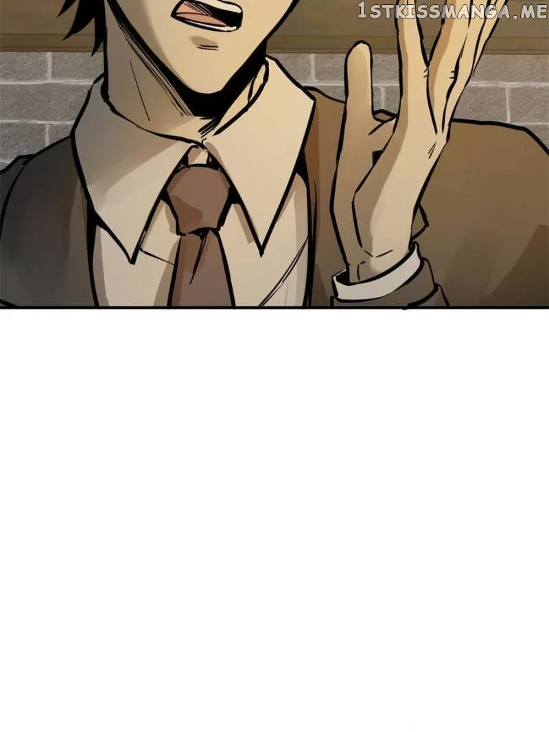 Another beginning with the Guhuo bird Chapter 135 page 30 - 