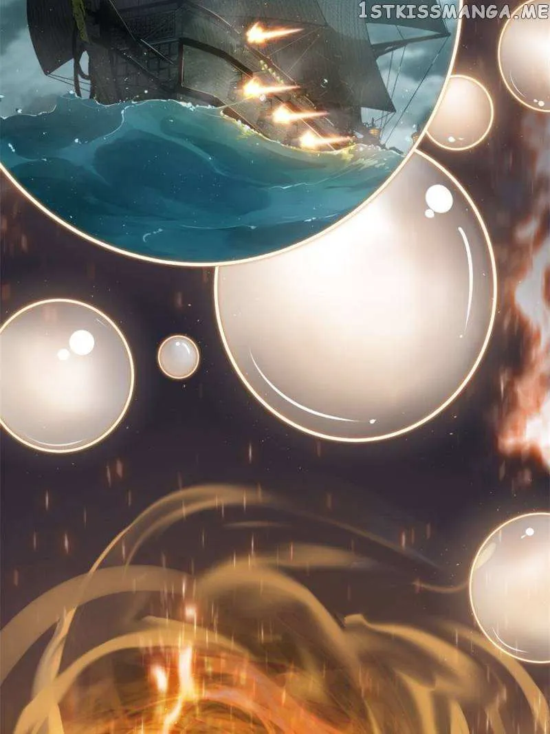 Another beginning with the Guhuo bird Chapter 135 page 40 - 