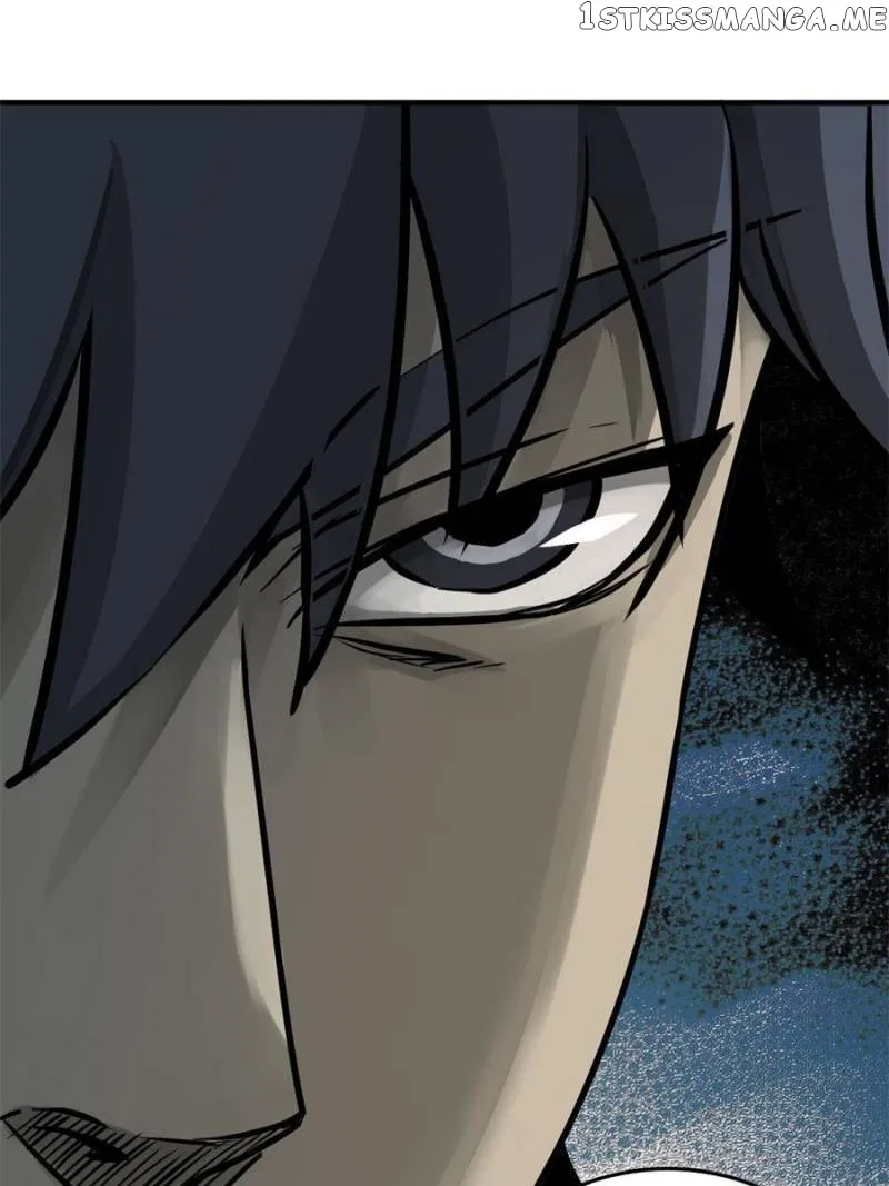 Another beginning with the Guhuo bird Chapter 135 page 49 - 