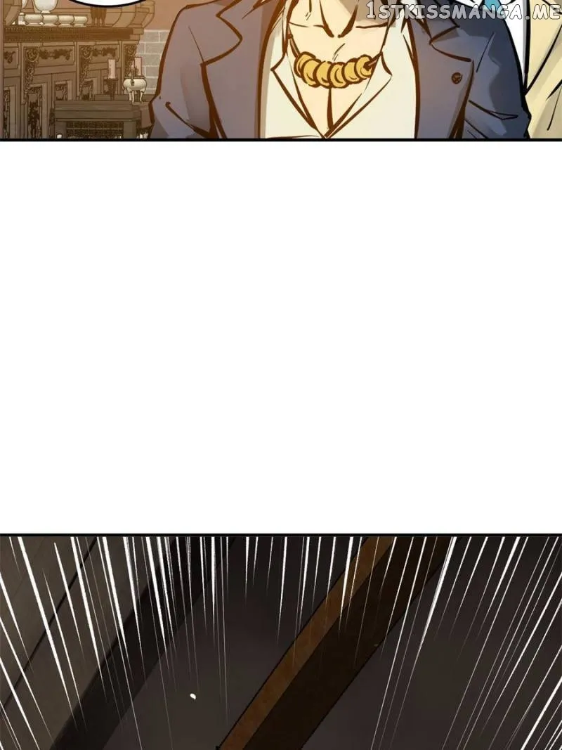 Another beginning with the Guhuo bird Chapter 135 page 51 - 