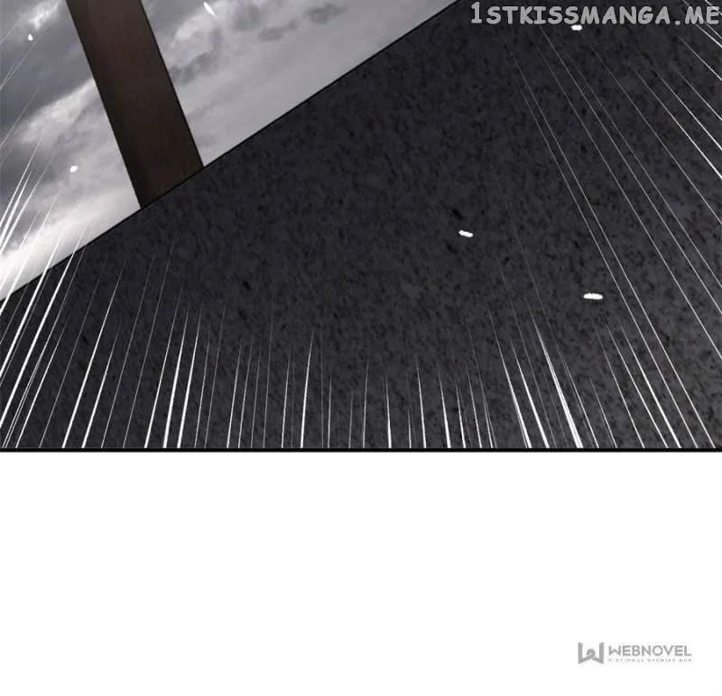Another beginning with the Guhuo bird Chapter 135 page 53 - 