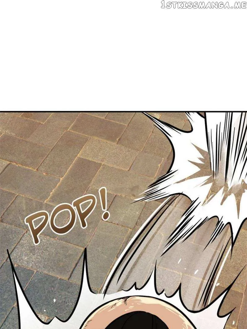 Another beginning with the Guhuo bird Chapter 135 page 57 - 