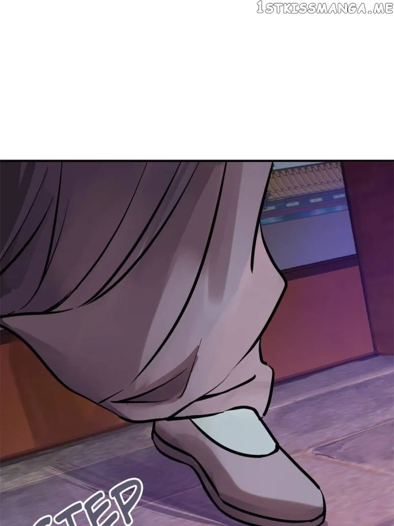 Another beginning with the Guhuo bird Chapter 135 page 66 - 
