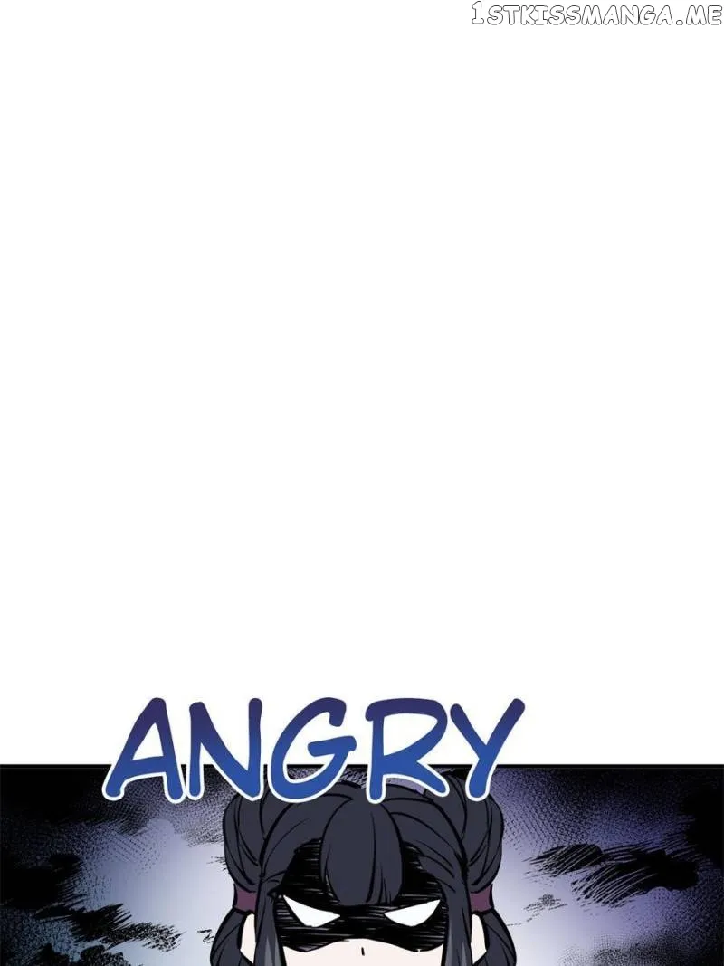 Another beginning with the Guhuo bird Chapter 135 page 71 - 