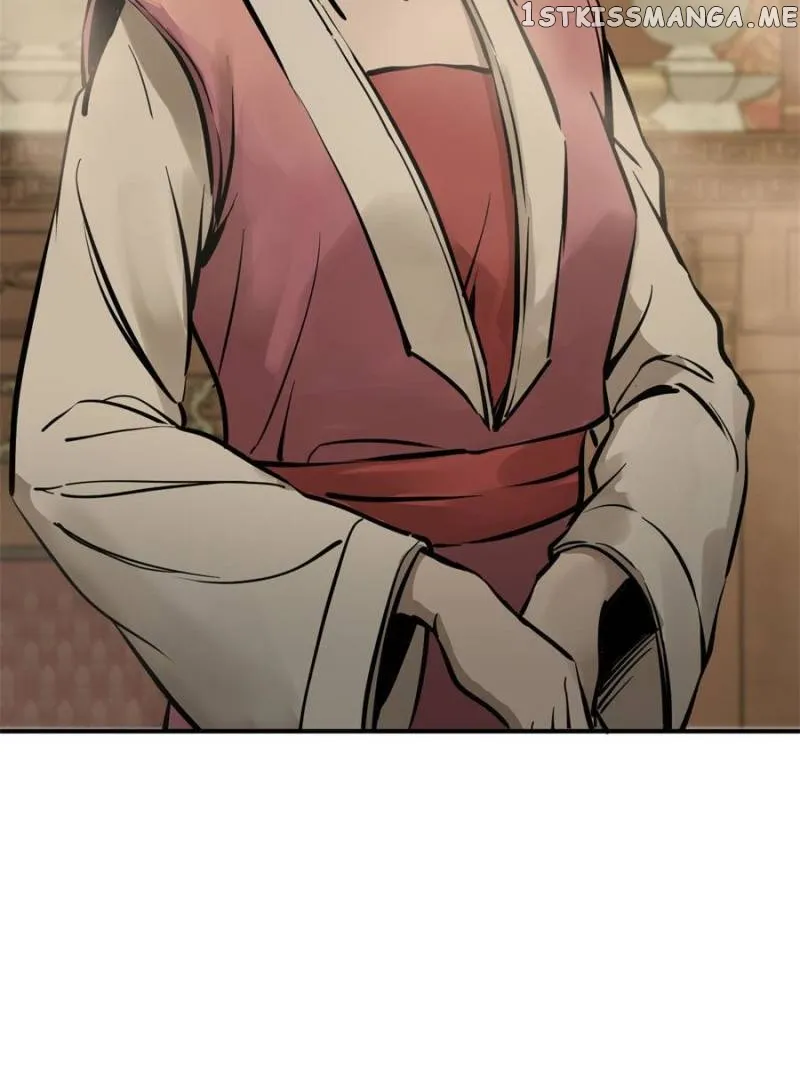 Another beginning with the Guhuo bird Chapter 135 page 79 - 