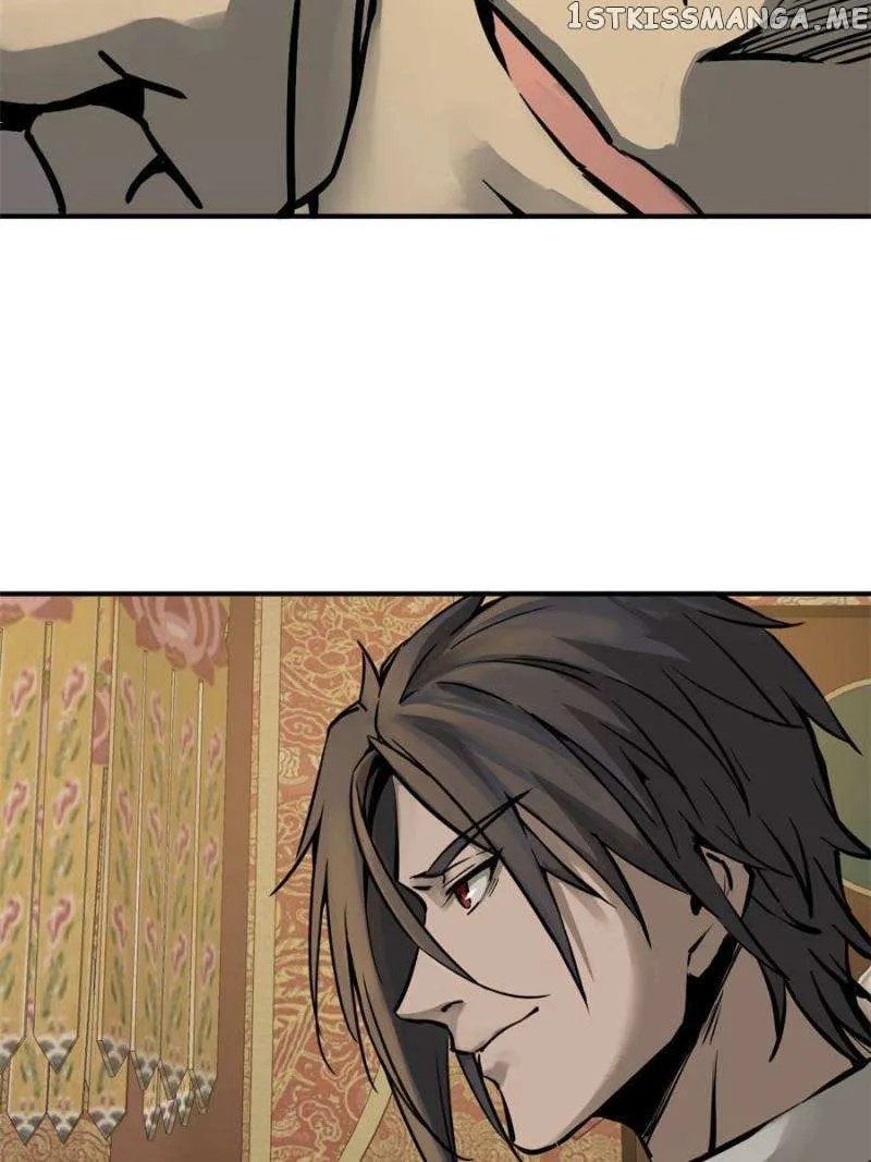 Another beginning with the Guhuo bird Chapter 135 page 10 - 