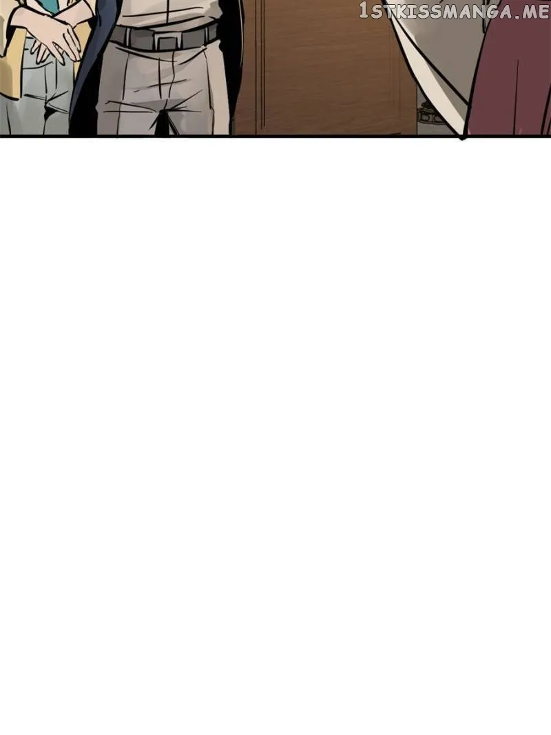 Another beginning with the Guhuo bird Chapter 135 page 91 - 