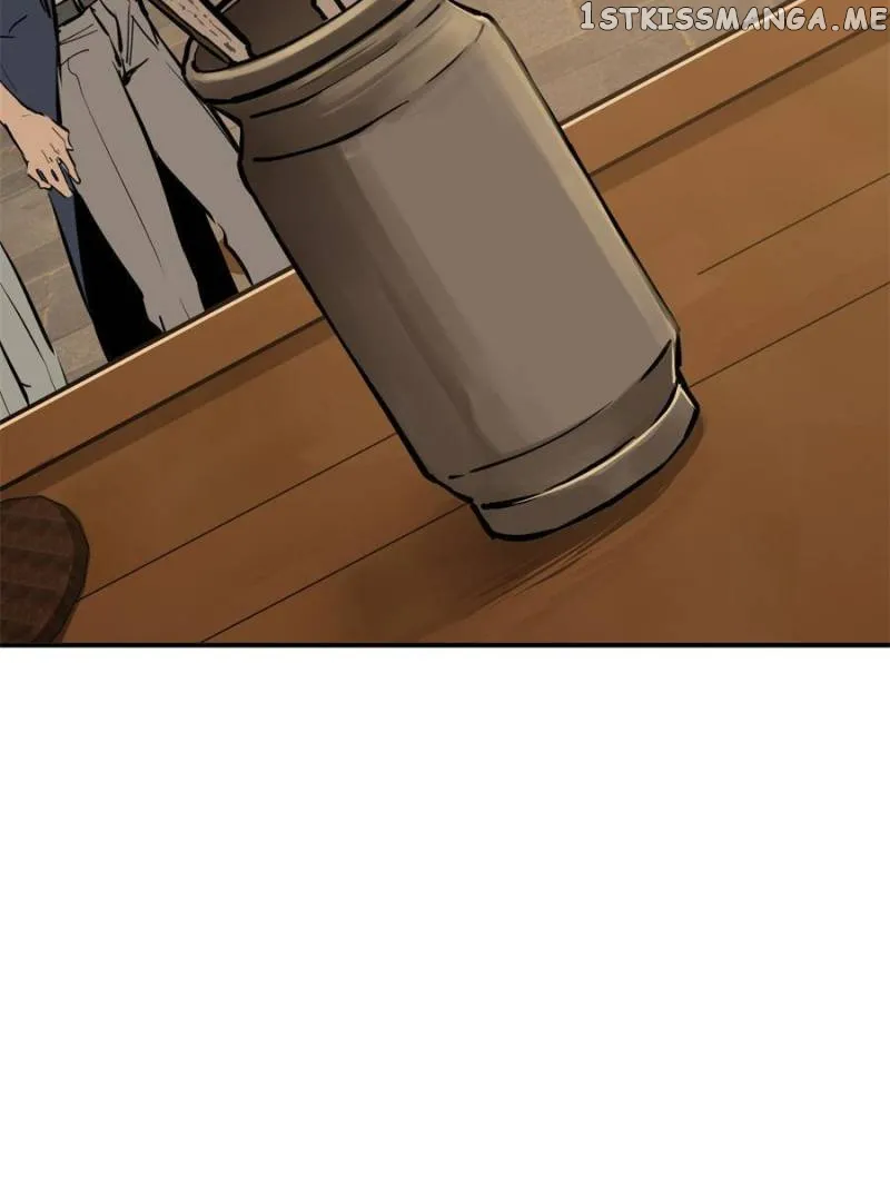 Another beginning with the Guhuo bird Chapter 135 page 93 - 